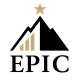 Epic Consultoria Logo